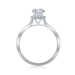 14k-white-gold-halo-diamond-engagement-ring-110-cttw-a4190