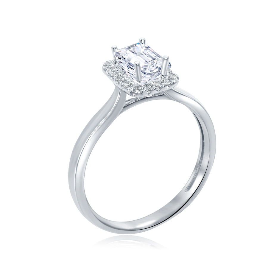 14k-white-gold-halo-diamond-engagement-ring-110-cttw-a4190