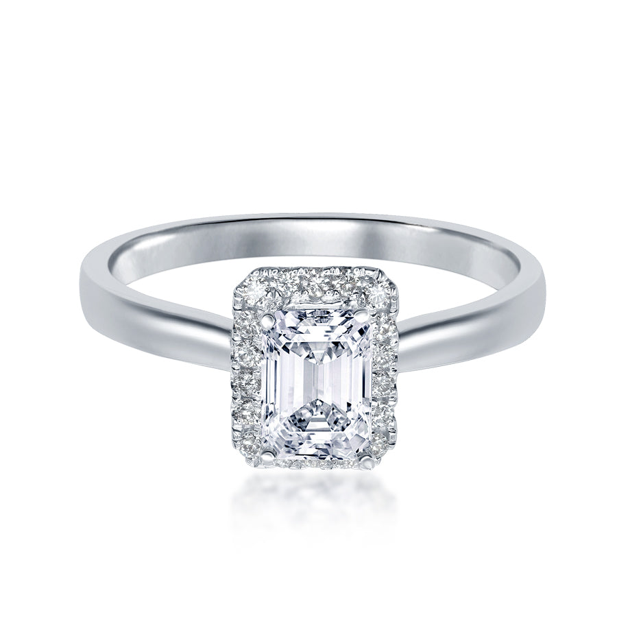 14k-white-gold-halo-diamond-engagement-ring-110-cttw-a4190