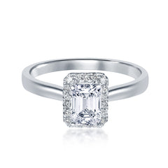 14k-white-gold-halo-diamond-engagement-ring-110-cttw-a4190