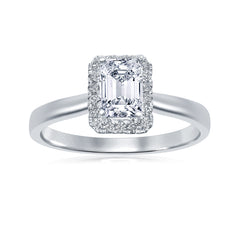14k-white-gold-halo-diamond-engagement-ring-110-cttw-a4190
