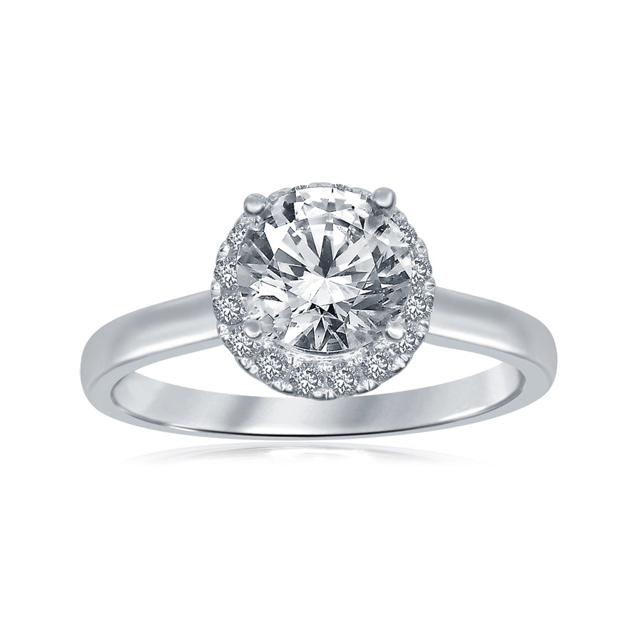 14k-white-gold-halo-diamond-engagement-ring-16-cttw-a4191