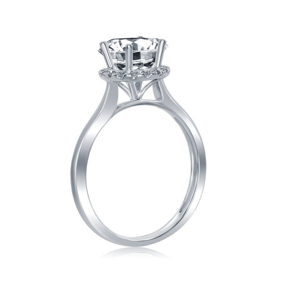 14k-white-gold-halo-diamond-engagement-ring-16-cttw-a4191