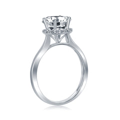 14k-white-gold-halo-diamond-engagement-ring-16-cttw-a4191