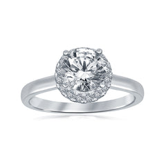 14k-white-gold-halo-diamond-engagement-ring-16-cttw-a4191