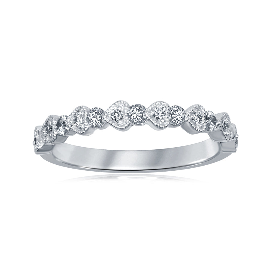 14k-white-gold-stackable-diamond-wedding-band-13-cttw-a4197
