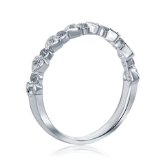 14k-white-gold-stackable-diamond-wedding-band-13-cttw-a4197
