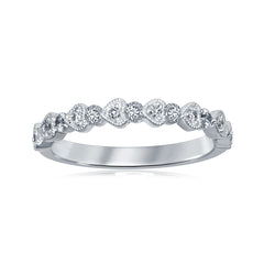 14k-white-gold-stackable-diamond-wedding-band-13-cttw-a4197