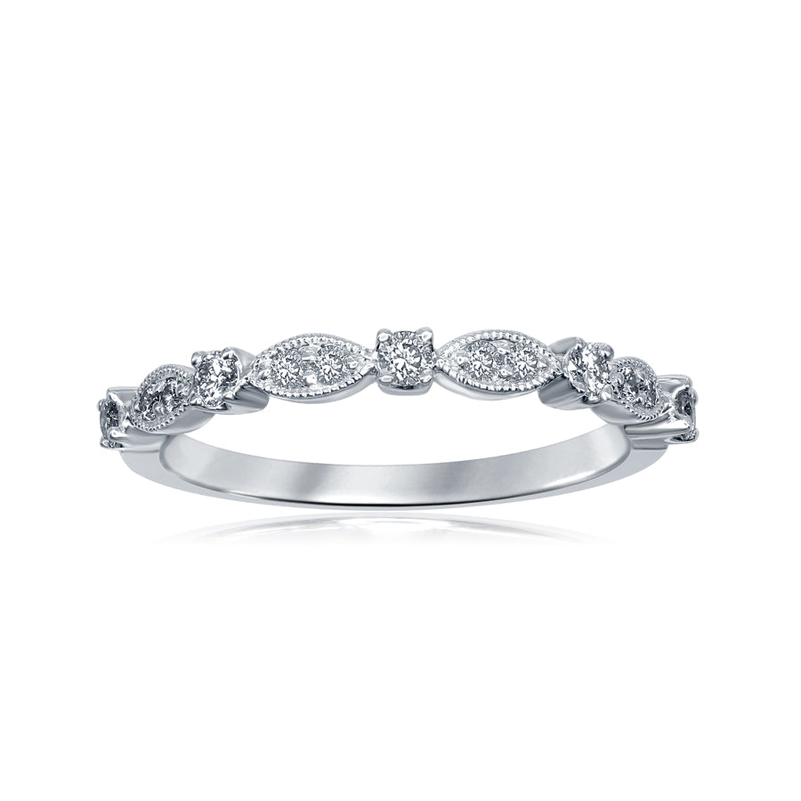 14k-white-gold-stackable-diamond-wedding-band-15-cttw-a4198