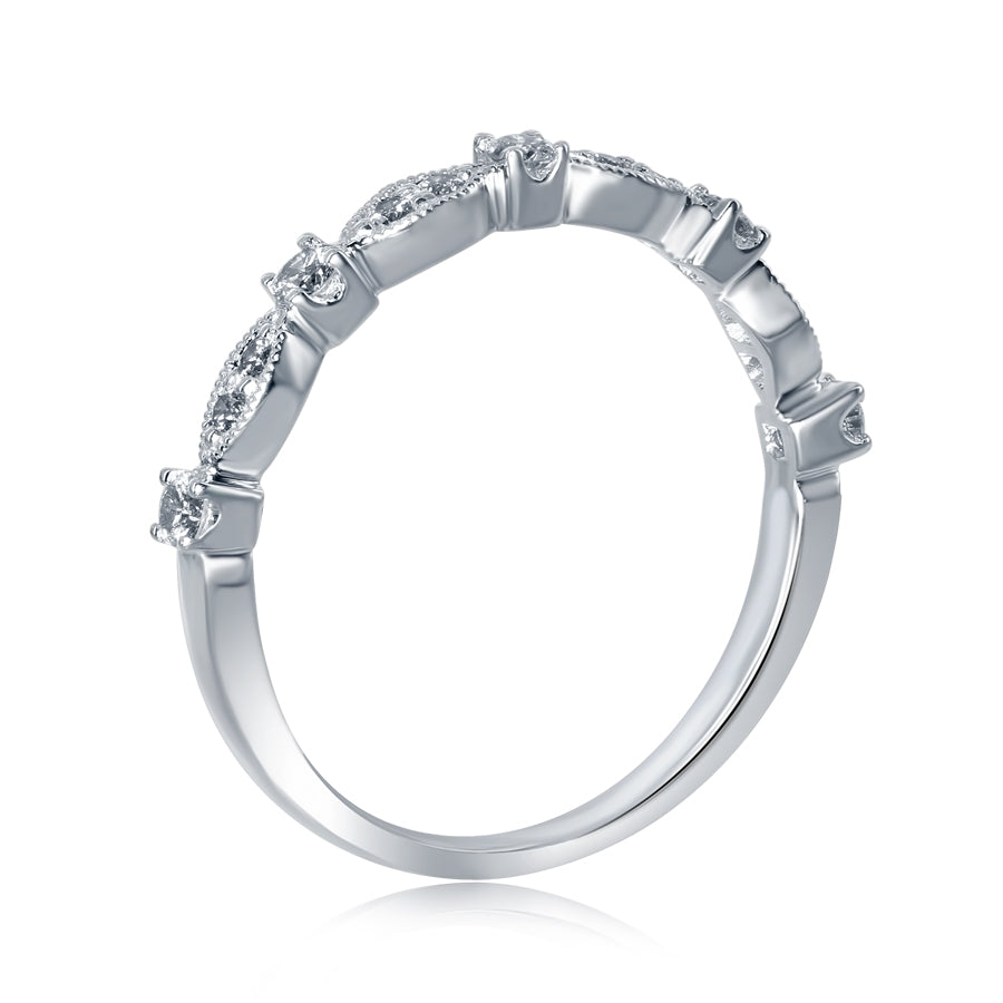 14k-white-gold-stackable-diamond-wedding-band-15-cttw-a4198
