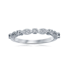 14k-white-gold-stackable-diamond-wedding-band-15-cttw-a4198
