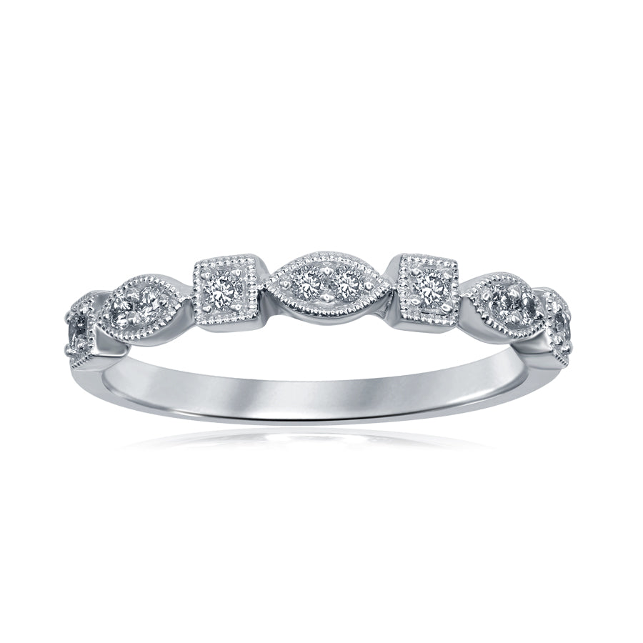 14k-white-gold-stackable-diamond-wedding-band-16-cttw-a4199