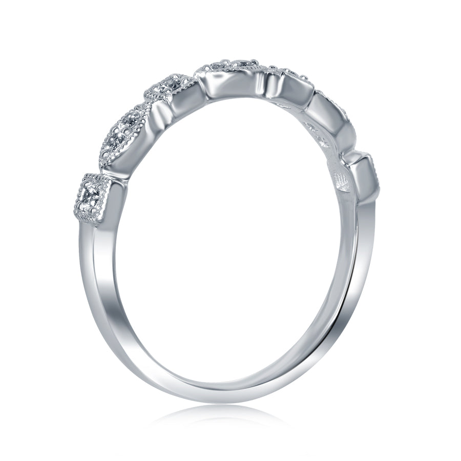 14k-white-gold-stackable-diamond-wedding-band-16-cttw-a4199