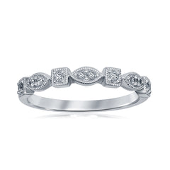 14k-white-gold-stackable-diamond-wedding-band-16-cttw-a4199