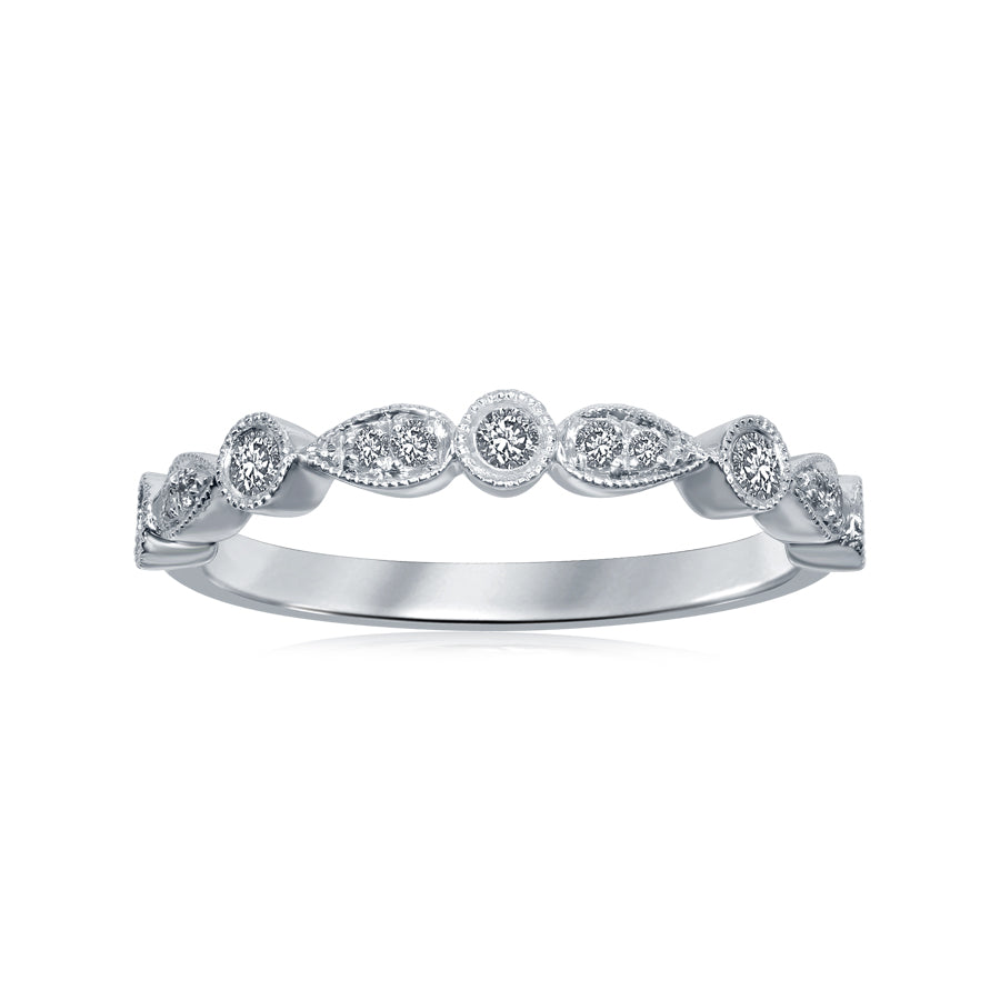 14k-white-gold-stackable-diamond-wedding-band-15-cttw-a4202