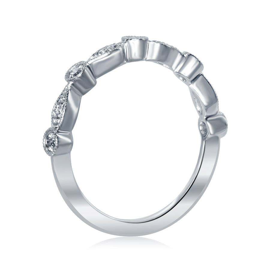 14k-white-gold-stackable-diamond-wedding-band-15-cttw-a4202