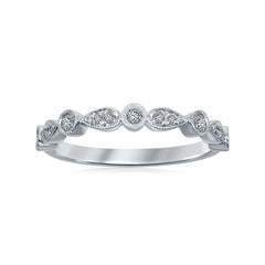 14k-white-gold-stackable-diamond-wedding-band-15-cttw-a4202