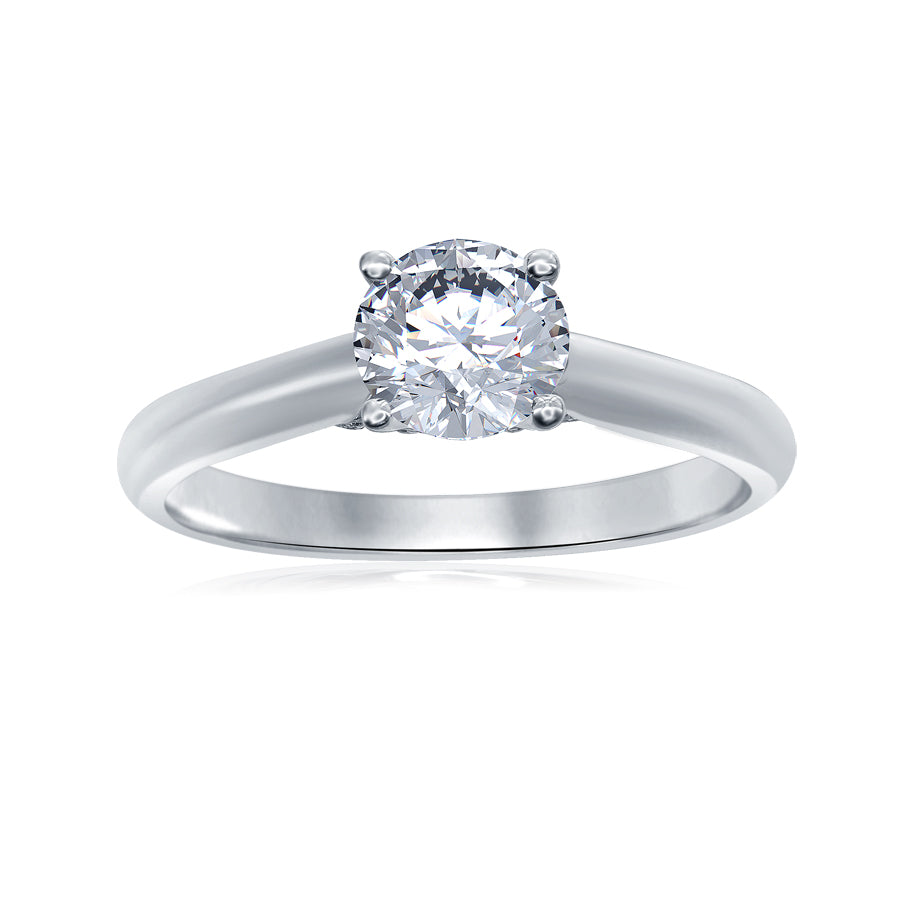 14k-white-gold-solitaire-diamond-engagement-ring-110-cttw-a4205