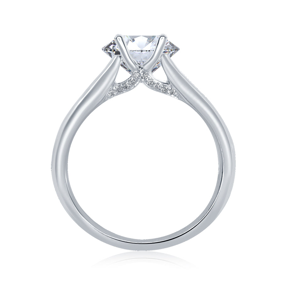 14k-white-gold-solitaire-diamond-engagement-ring-110-cttw-a4205