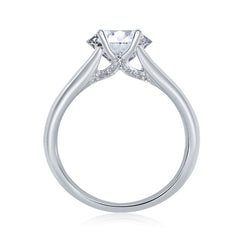 14k-white-gold-solitaire-diamond-engagement-ring-110-cttw-a4205