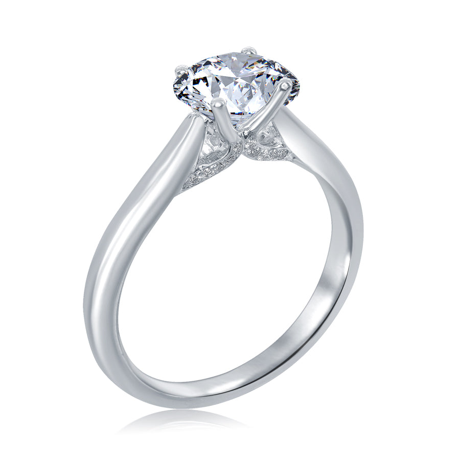 14k-white-gold-solitaire-diamond-engagement-ring-110-cttw-a4205
