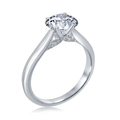 14k-white-gold-solitaire-diamond-engagement-ring-110-cttw-a4205