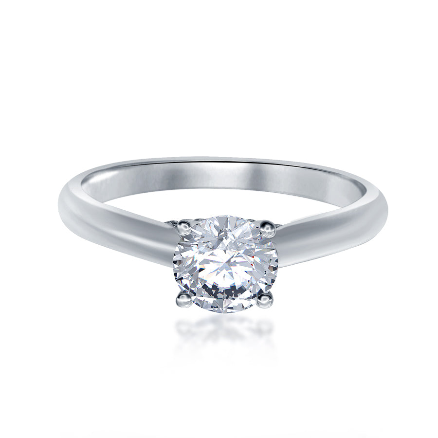 14k-white-gold-solitaire-diamond-engagement-ring-110-cttw-a4205