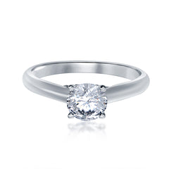 14k-white-gold-solitaire-diamond-engagement-ring-110-cttw-a4205