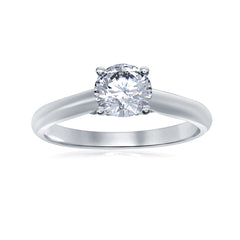 14k-white-gold-solitaire-diamond-engagement-ring-110-cttw-a4205