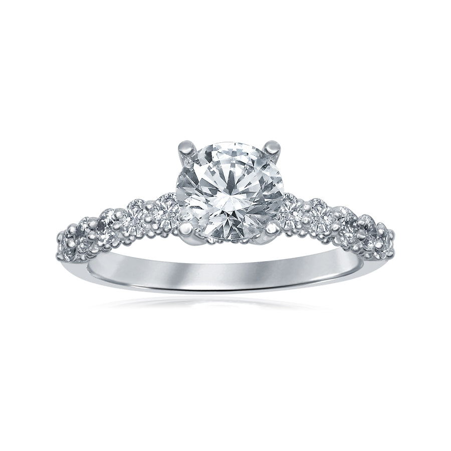 14k-white-gold-straight-diamond-engagement-ring-12-cttw-a4207