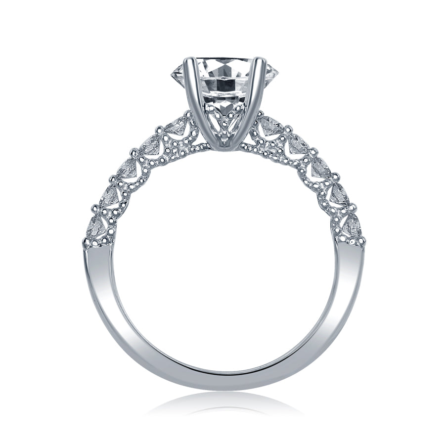14k-white-gold-straight-diamond-engagement-ring-12-cttw-a4207
