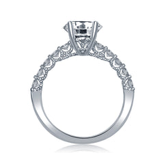 14k-white-gold-straight-diamond-engagement-ring-12-cttw-a4207