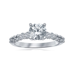 14k-white-gold-straight-diamond-engagement-ring-12-cttw-a4207
