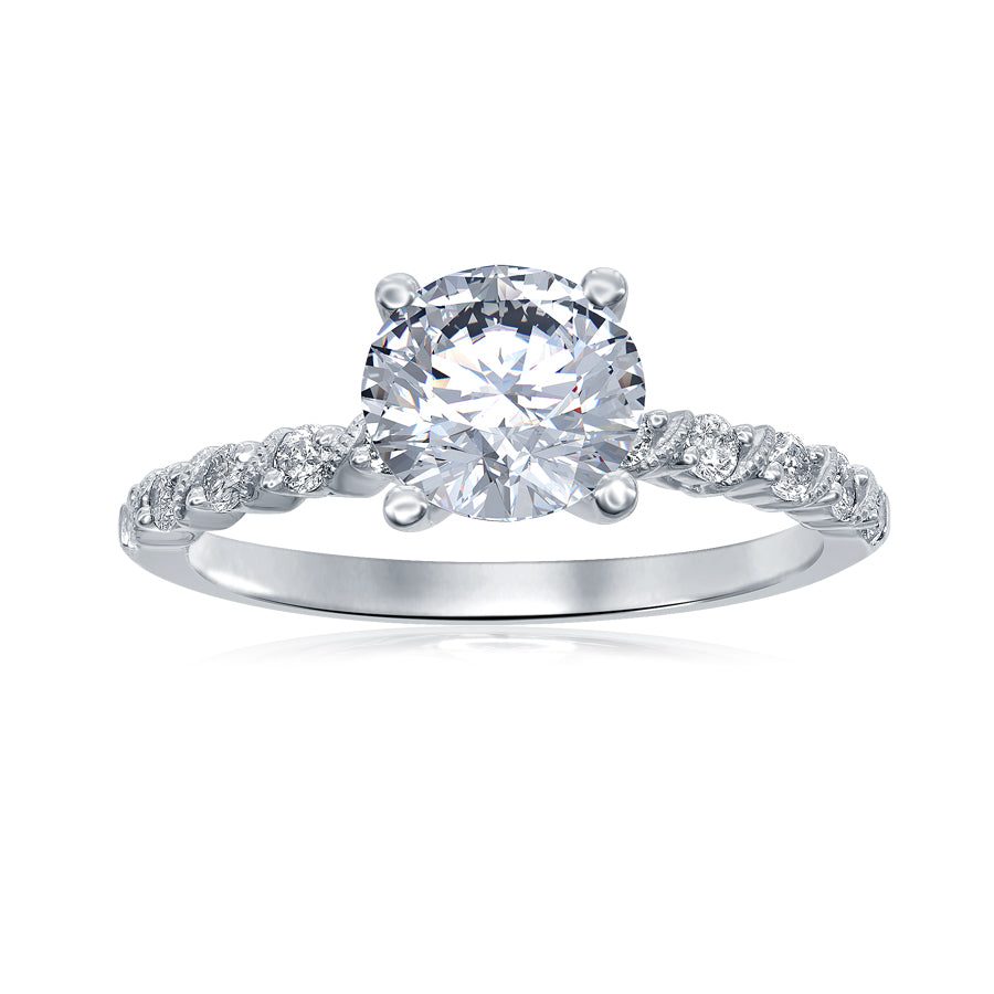 14k-white-gold-straight-diamond-engagement-ring-14-cttw-a4209