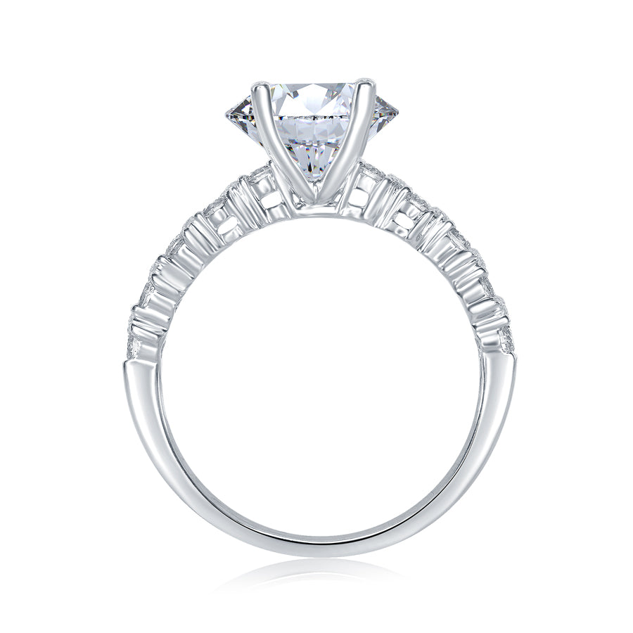 14k-white-gold-straight-diamond-engagement-ring-14-cttw-a4209