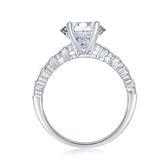 14k-white-gold-straight-diamond-engagement-ring-14-cttw-a4209