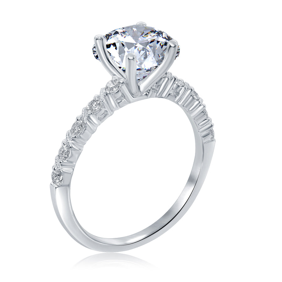 14k-white-gold-straight-diamond-engagement-ring-14-cttw-a4209