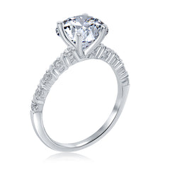 14k-white-gold-straight-diamond-engagement-ring-14-cttw-a4209