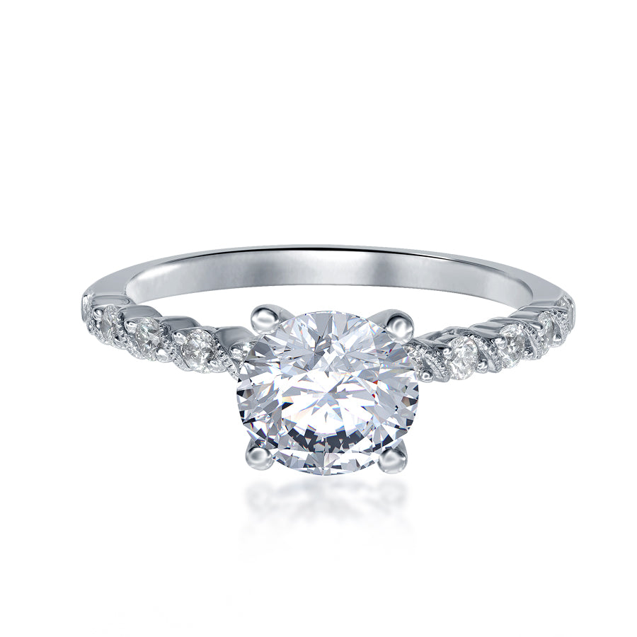 14k-white-gold-straight-diamond-engagement-ring-14-cttw-a4209