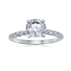 14k-white-gold-straight-diamond-engagement-ring-14-cttw-a4209