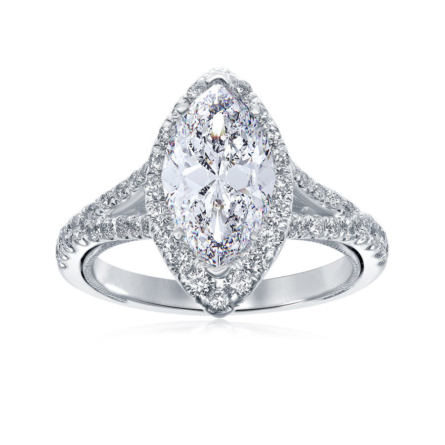 14k-white-gold-halo-diamond-engagement-ring-23-cttw-a4211