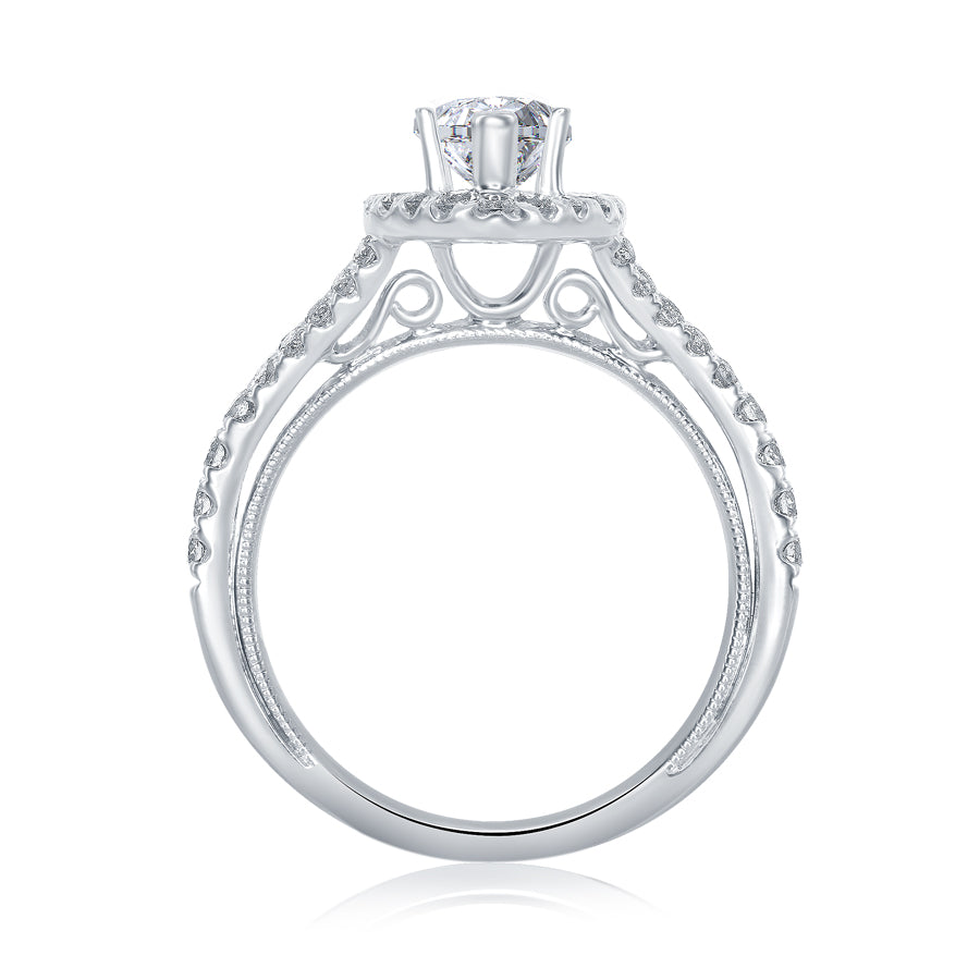 14k-white-gold-halo-diamond-engagement-ring-23-cttw-a4211