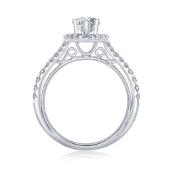 14k-white-gold-halo-diamond-engagement-ring-23-cttw-a4211