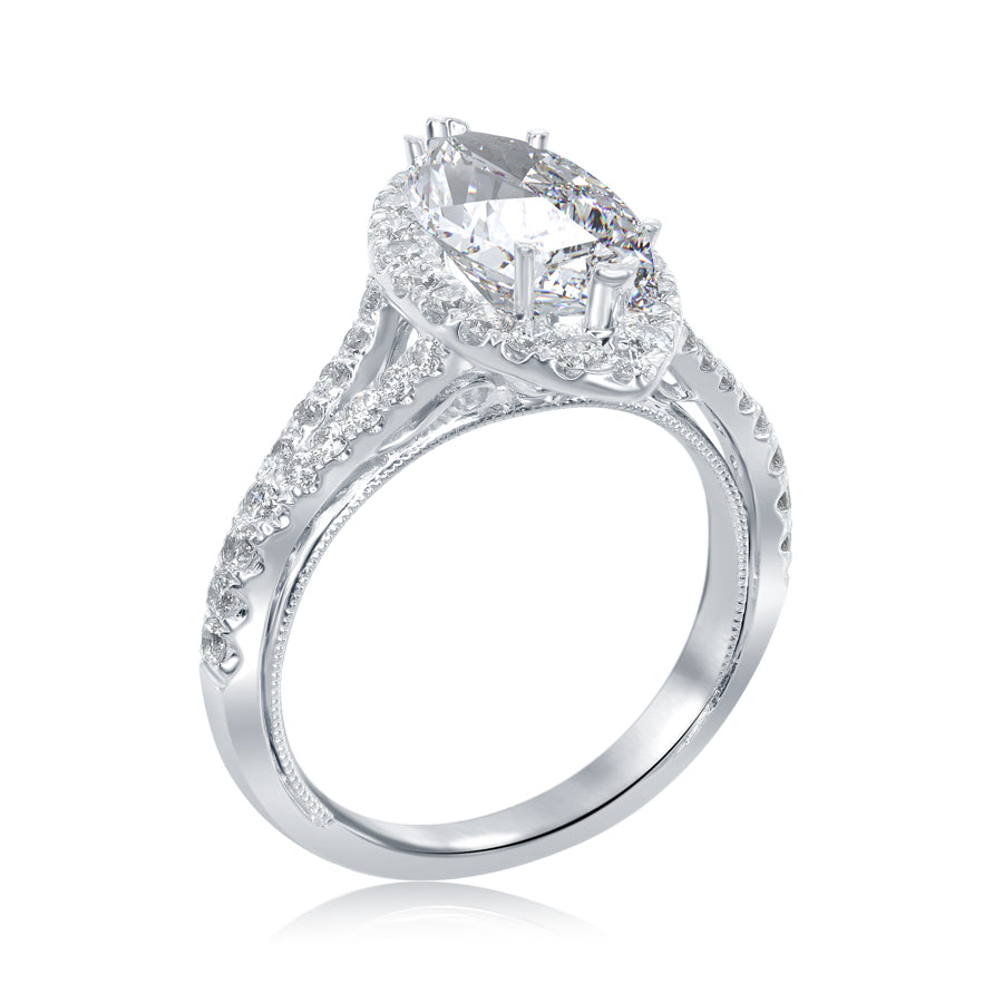 14k-white-gold-halo-diamond-engagement-ring-23-cttw-a4211