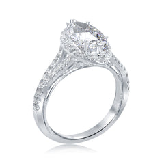 14k-white-gold-halo-diamond-engagement-ring-23-cttw-a4211