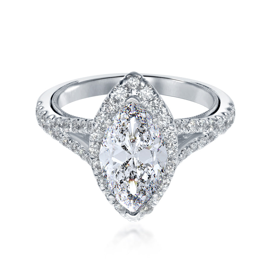 14k-white-gold-halo-diamond-engagement-ring-23-cttw-a4211