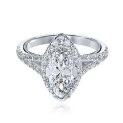 14k-white-gold-halo-diamond-engagement-ring-23-cttw-a4211