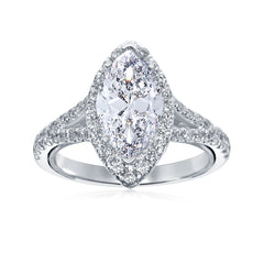 14k-white-gold-halo-diamond-engagement-ring-23-cttw-a4211