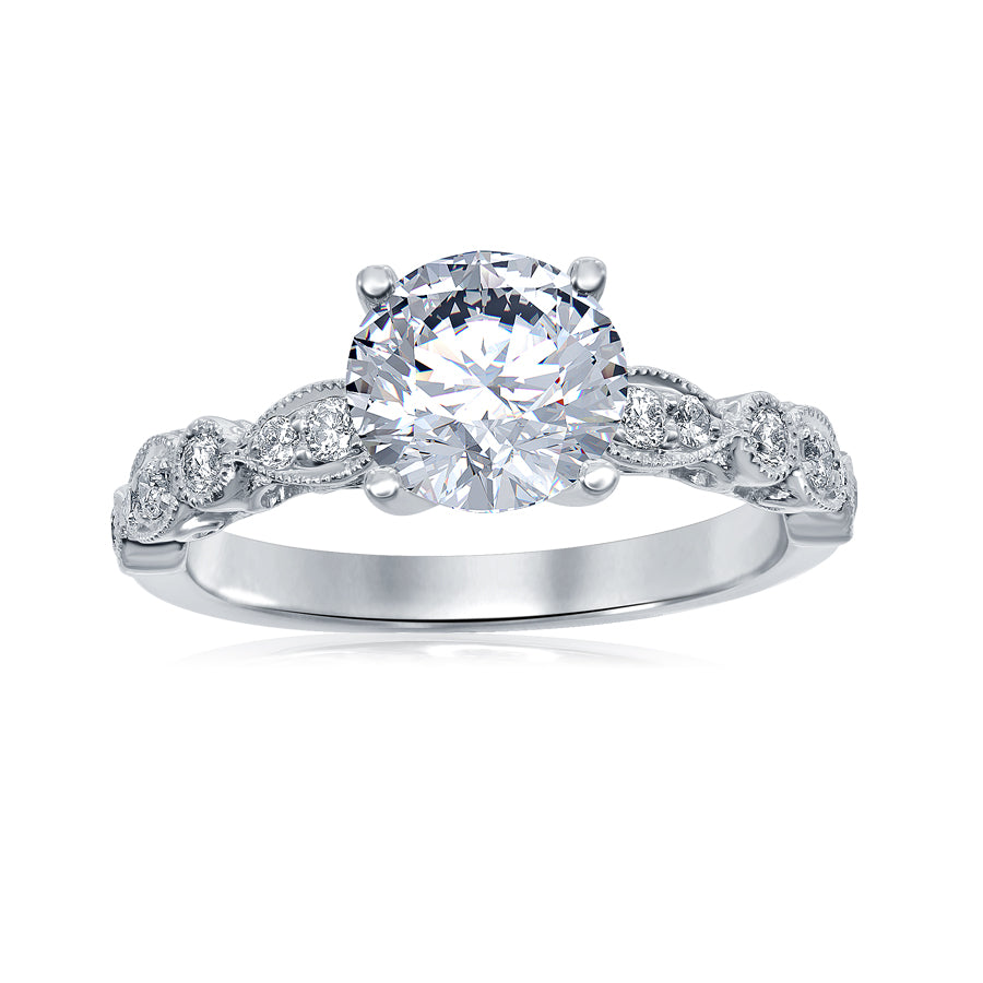 14k-white-gold-straight-diamond-engagement-ring-14-cttw-a4212