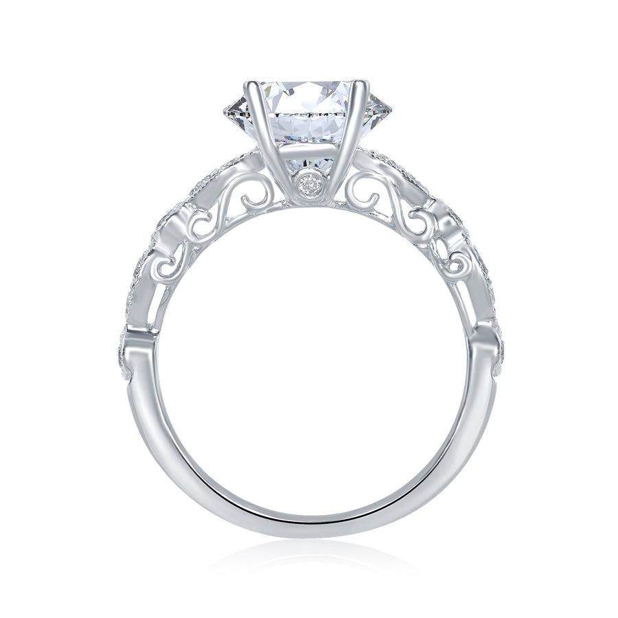 14k-white-gold-straight-diamond-engagement-ring-14-cttw-a4212